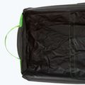 QuickPlay Q-FOLD Tortasche 181 l schwarz 6