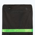 QuickPlay Q-FOLD Tortasche 181 l schwarz 7