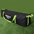 QuickPlay Q-FOLD Tortasche 181 l schwarz 8
