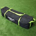 QuickPlay Q-FOLD Tortasche 181 l schwarz 9