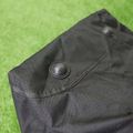 QuickPlay Q-FOLD Tortasche 181 l schwarz 10