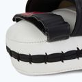 Trainerpratzen RDX Focus Pad With Strap white 3