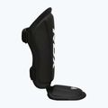 RDX T1 Schienbein- und Fußschutz schwarz 7