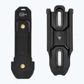 Fahrradschloss Hiplok Switch 105 cm gray 5