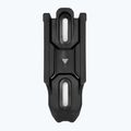Fahrradschloss Hiplok Switch 105 cm gray 6