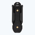 Fahrradschloss Hiplok Switch 105 cm gray 7