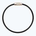 Fahrradschloss Hiplok Switch 105 cm gray 9