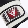 RDX Kinder Boxhandschuhe schwarz/weiß JBG-4B 6