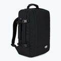 Reiserucksack CabinZero Classic 44 l absolute black 2