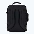 Reiserucksack CabinZero Classic 44 l absolute black 3