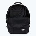 Reiserucksack CabinZero Classic 44 l absolute black 4