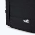 Reiserucksack CabinZero Classic 44 l absolute black 5