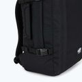 Reiserucksack CabinZero Classic 44 l absolute black 6