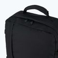 Reiserucksack CabinZero Classic 44 l absolute black 7