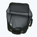 Reiserucksack CabinZero Classic 28 l black sand 7