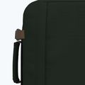 Reiserucksack CabinZero Classic 28 l black sand 9