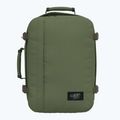 Reiserucksack CabinZero Classic 36 l georgian khaki