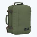 Reiserucksack CabinZero Classic 36 l georgian khaki 2