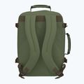Reiserucksack CabinZero Classic 36 l georgian khaki 3