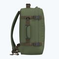 Reiserucksack CabinZero Classic 36 l georgian khaki 5