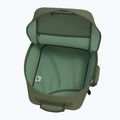 Reiserucksack CabinZero Classic 36 l georgian khaki 7