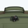 Reiserucksack CabinZero Classic 36 l georgian khaki 8