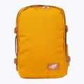Reiserucksack CabinZero Classic Pro 32 l orange chill