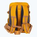 Reiserucksack CabinZero Classic Pro 32 l orange chill 3