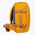 Reiserucksack CabinZero Classic Pro 32 l orange chill 6