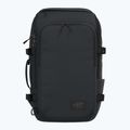Reiserucksack CabinZero Adventure Pro 32 l absolute black