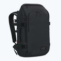 Reiserucksack CabinZero Adventure Pro 32 l absolute black 2