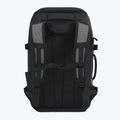 Reiserucksack CabinZero Adventure Pro 32 l absolute black 3
