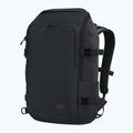 Reiserucksack CabinZero Adventure Pro 32 l absolute black 4