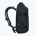 Reiserucksack CabinZero Adventure Pro 32 l absolute black 5