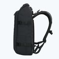 Reiserucksack CabinZero Adventure Pro 32 l absolute black 6