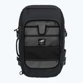 Reiserucksack CabinZero Adventure Pro 32 l absolute black 7