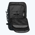 Reiserucksack CabinZero Adventure Pro 32 l absolute black 8