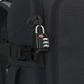 Reiserucksack CabinZero Adventure Pro 32 l absolute black 9