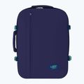 Reiserucksack CabinZero Classic 44 l deep ocean