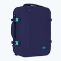 Reiserucksack CabinZero Classic 44 l deep ocean 2