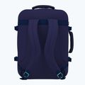 Reiserucksack CabinZero Classic 44 l deep ocean 3