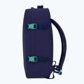 Reiserucksack CabinZero Classic 44 l deep ocean 6