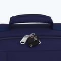 Reiserucksack CabinZero Classic 44 l deep ocean 8