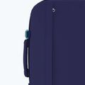 Reiserucksack CabinZero Classic 44 l deep ocean 9