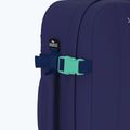 Reiserucksack CabinZero Classic 44 l deep ocean 10