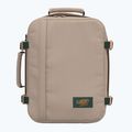 Reiserucksack CabinZero Classic 28 l cebu sands