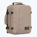 Reiserucksack CabinZero Classic 28 l cebu sands 2