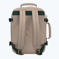 Reiserucksack CabinZero Classic 28 l cebu sands 3