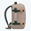 Reiserucksack CabinZero Classic 28 l cebu sands 5
