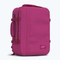 Reiserucksack CabinZero Classic 44 l lovestruck pink 2